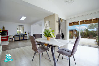  Maison � vendre 4 pi�ces 95 m�