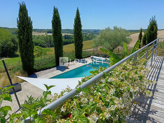  Maison � vendre 5 pi�ces 134 m�