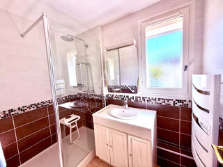  Maison à vendre 5 pièces 90 m²