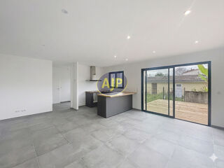  Maison � vendre 4 pi�ces 105 m�