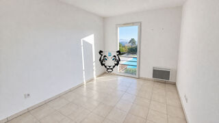  Appartement � vendre 2 pi�ces 41 m�