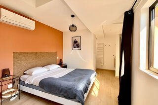  Maison � louer 3 pi�ces 62 m�