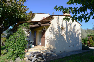  Maison  vendre 4 pices 105 m