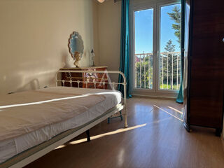  Maison  vendre 4 pices 95 m