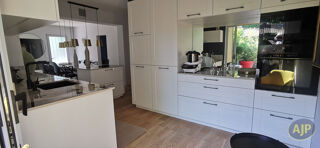  Maison à vendre 6 pièces 115 m²
