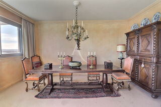  Appartement � vendre 4 pi�ces 101 m�