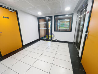  Appartement � vendre 2 pi�ces 40 m�