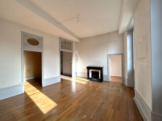  Appartement � vendre 5 pi�ces 130 m�