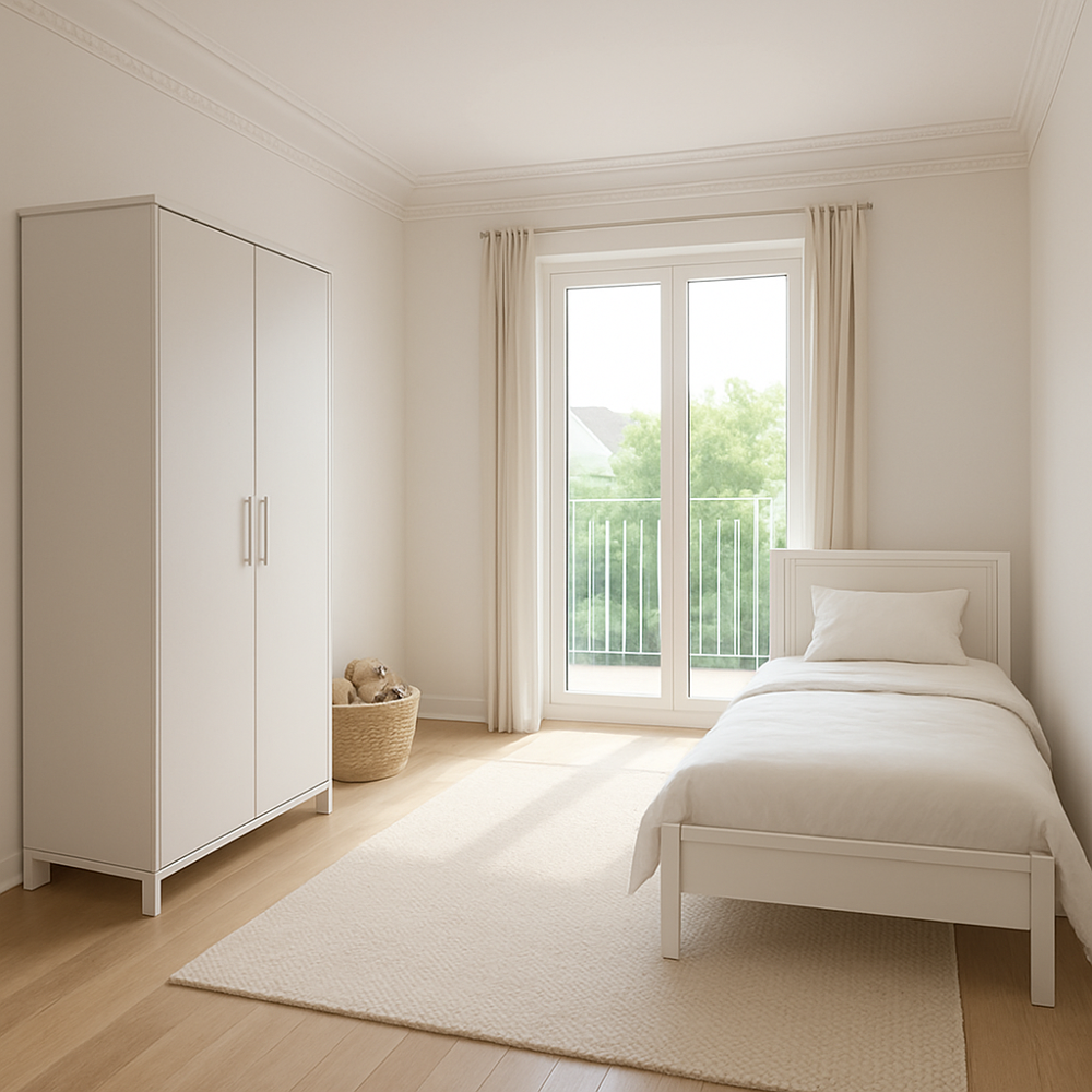 Vente Appartement Maison 4 pièces de 95 m2 (Saint-Sulpice-de-Royan) Saint-sulpice-de-royan