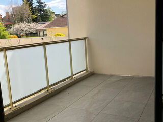  Appartement � vendre 4 pi�ces 83 m�