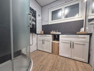  Maison à vendre 5 pièces 98 m²