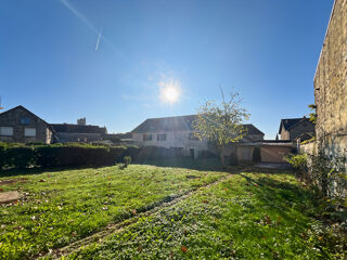  Maison � vendre 5 pi�ces 132 m�
