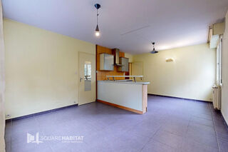 Appartement 1 pièce 1 m² · à Besançon · 1 m² · 69 900 €