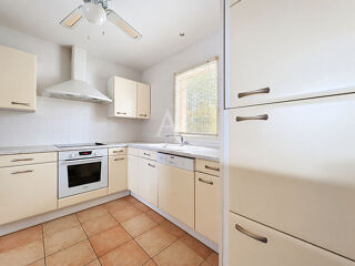  Appartement à vendre 3 pièces 67 m²