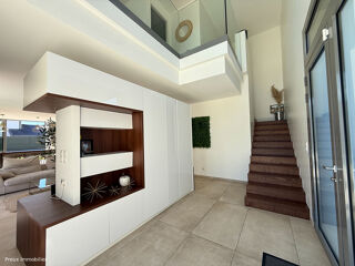  Maison  vendre 6 pices 175 m