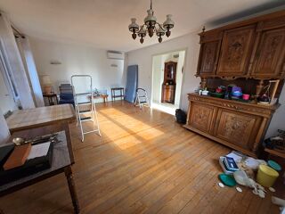  Maison à vendre 4 pièces 94 m²