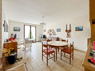  Maison à vendre 3 pièces 42 m²