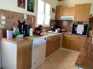  Maison  vendre 3 pices 68 m