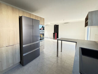  Maison � vendre 6 pi�ces 120 m�