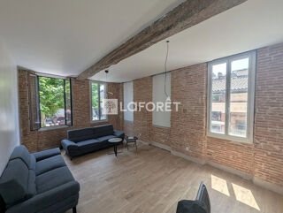  Maison à vendre 4 pièces 136 m²
