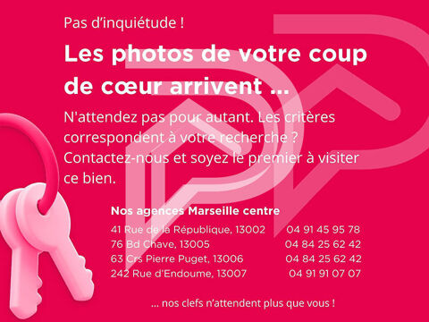  Appartement � louer 1 pi�ce 20 m�