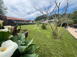  Maison � vendre 6 pi�ces 216 m�