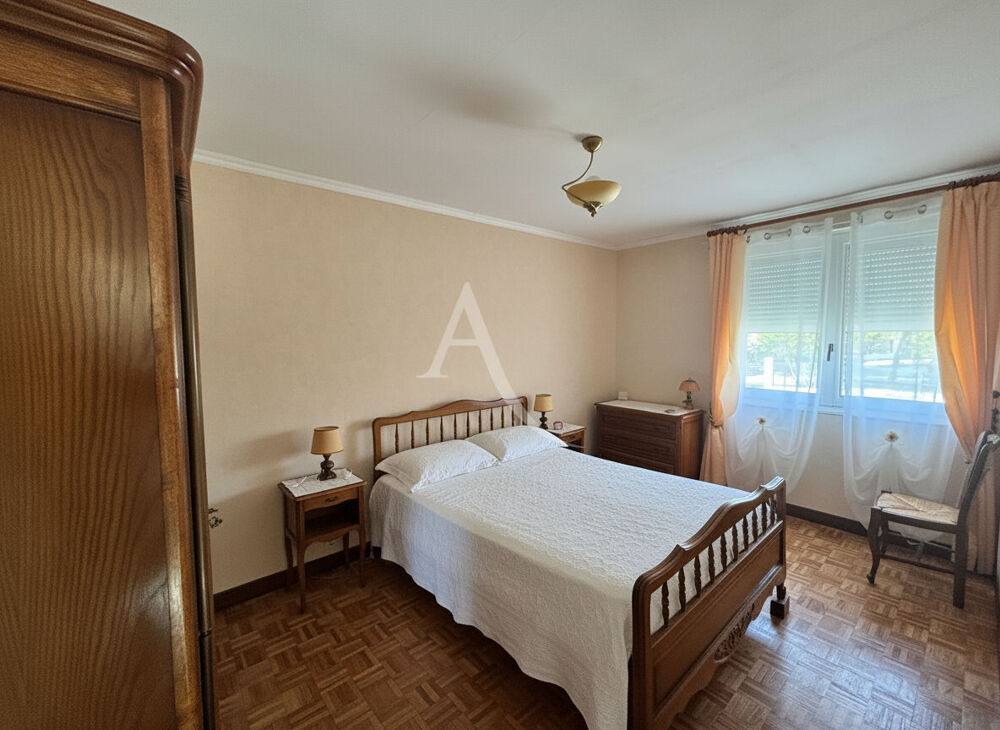 Vente Maison Maison Marcilly En Gault 83 m2 Marcilly en gault