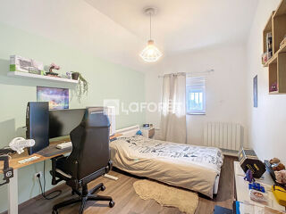  Maison � vendre 5 pi�ces 114 m�