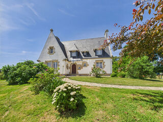  Maison � vendre 8 pi�ces 206 m�