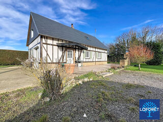  Maison � vendre 5 pi�ces 95 m�