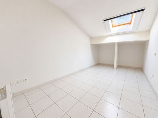  Appartement à vendre 4 pièces 93 m²