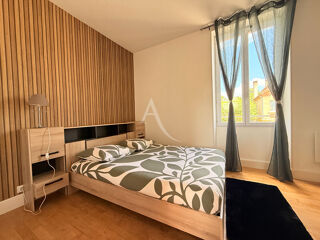  Maison  vendre 4 pices 99 m