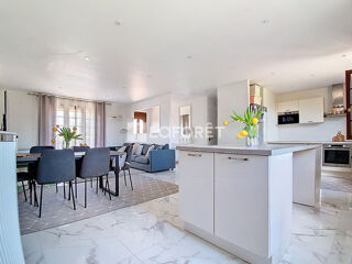  Maison à vendre 5 pièces 90 m²