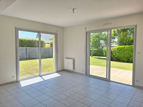  Maison � louer 5 pi�ces 91 m�