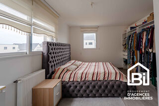  Maison � vendre 6 pi�ces 117 m�