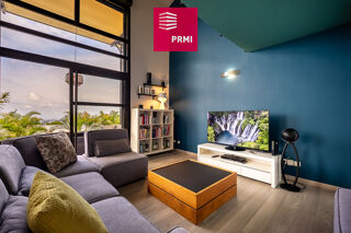  Maison � vendre 4 pi�ces 122 m�