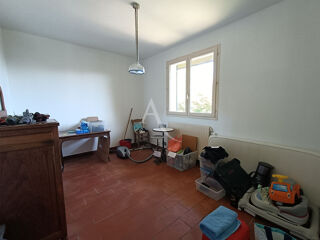  Maison � vendre 7 pi�ces 160 m�