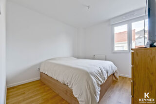  Maison � vendre 5 pi�ces 82 m�