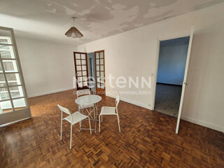  Maison � vendre 5 pi�ces 152 m�