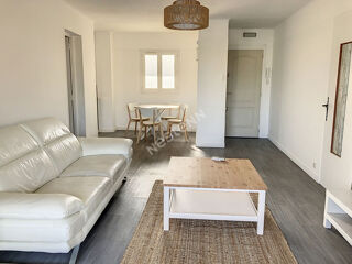  Appartement � louer 3 pi�ces 62 m�