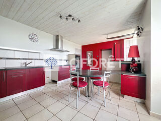  Maison  louer 5 pices 161 m