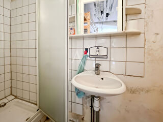  Maison � vendre 2 pi�ces 28 m�