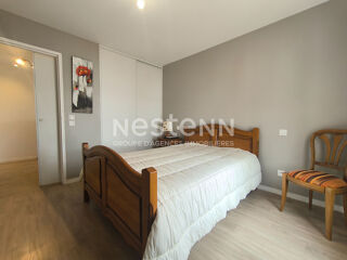  Appartement à louer 2 pièces 50 m²