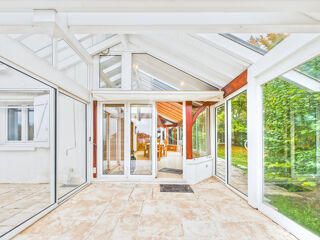  Maison  vendre 7 pices 240 m