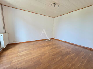  Maison � vendre 4 pi�ces 73 m�