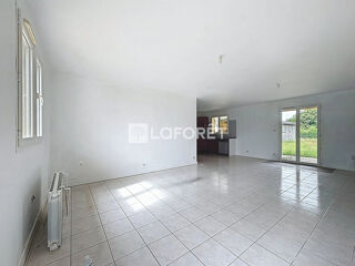  Maison � vendre 5 pi�ces 96 m�