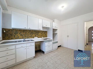  Maison � vendre 5 pi�ces 115 m�