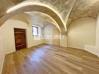  Maison � vendre 5 pi�ces 178 m�