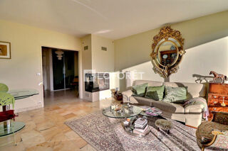  Appartement  vendre 4 pices 93 m