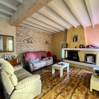  Maison � vendre 5 pi�ces 147 m�